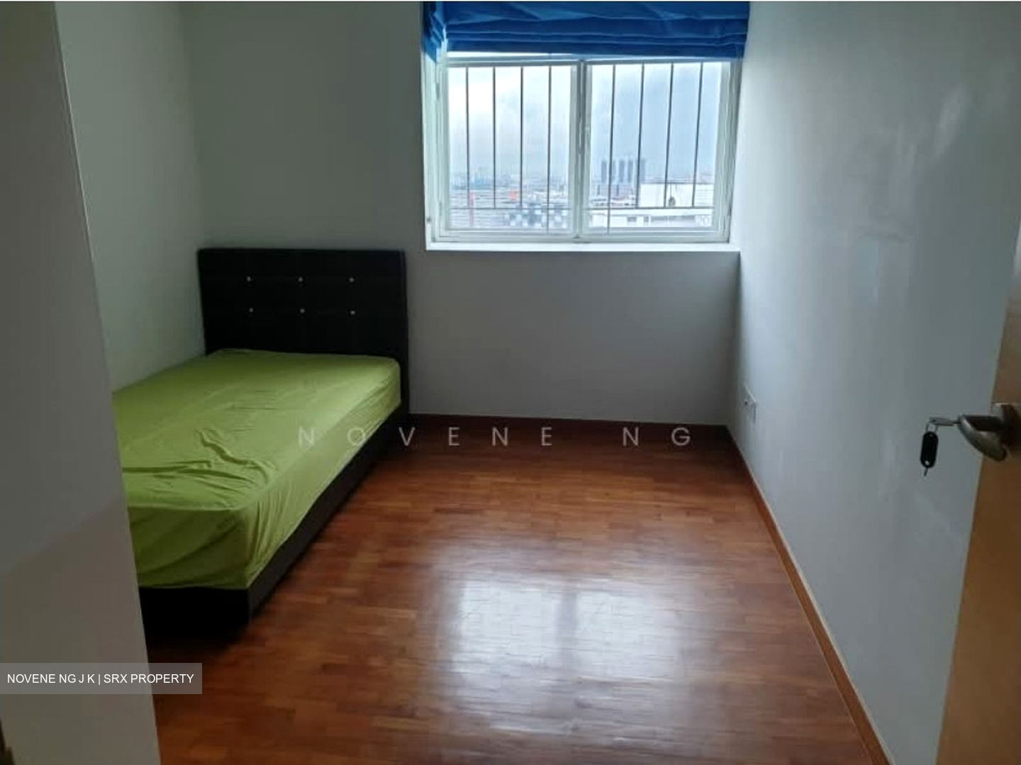 The Jade (D23), Condominium #574188511